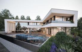 Arsa Istria County'da, Hırvatistan. 315,000 €