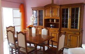 3 odalılar villa Costa Adeje'de, İspanya. 1,800 € haftalık