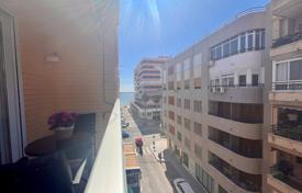3 odalılar daire 101 m² Torrevieja'da, İspanya. 255,000 €