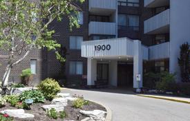 3 odalılar daire North York'da, Kanada. C$711,000