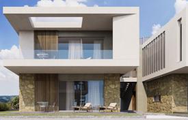 2 odalılar yeni binada daireler 100 m² Gazimağusa'da, Kıbrıs. 394,000 €