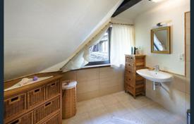 5 odalılar konak 338 m² Cēsis Municipality'da, Letonya. 340,000 €