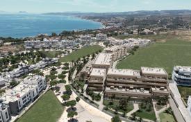 2 odalılar daire 102 m² Estepona'da, İspanya. 542,000 €
