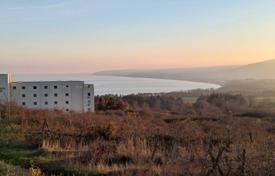 Arsa Byala'da, Bulgaristan. 140,000 €