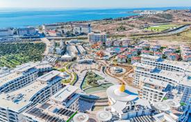 2 odalılar daire 105 m² Türkler'da, Türkiye. 13,882,000 TRY