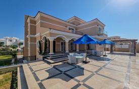 Villa – Sahl Hasheesh, Hurghada, Al-Bahr al-Ahmar,  Mısır. $1,079,000
