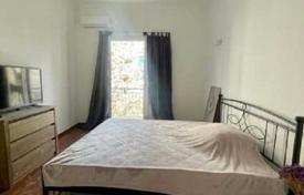 1 odalılar daire 47 m² Glyfada'da, Yunanistan. 156,000 €