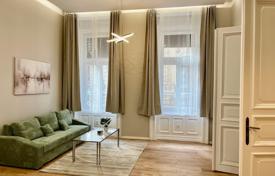 3 odalılar daire 78 m² Budapeşte'de, Macaristan. 355,000 €