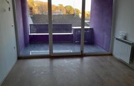 2 odalılar daire 83 m² Pula'da, Hırvatistan. 233,000 €