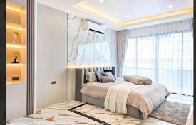 5 odalılar villa 300 m² Pattaya'da, Tayland. $623,000