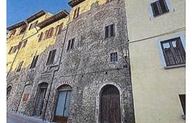5 odalılar daire 350 m² San Gimignano'da, İtalya. 790,000 €
