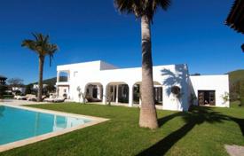 Villa – İbiza, Balear Adaları, İspanya. 20,000 € haftalık