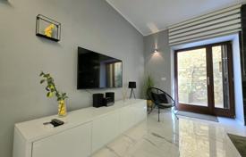 4 odalılar daire 113 m² Porec'te, Hırvatistan. 530,000 €