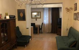 4 odalılar daire 150 m² Vake-Saburtalo'da, Gürcistan. $112,000