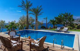 Villa – Ierapetra, Girit, Yunanistan. 1,750,000 €