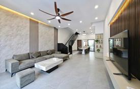 3 odalılar villa 105 m² Da Nang'da, Vietnam. $307,000