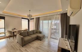 Daire 75 m² Konyaalti'de, Türkiye. 14,160,000 TRY