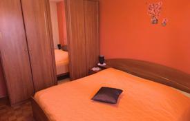 4 odalılar daire 83 m² Pula'da, Hırvatistan. 260,000 €