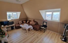 2 odalılar daire 68 m² Sveti Vlas'da, Bulgaristan. 66,000 €