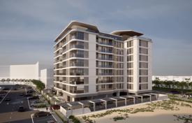 Konut kompleksi Timber Terrace – Dubai South, Dubai, BAE. Min.$297,000