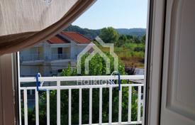 Daire – Halkidiki, Administration of Macedonia and Thrace, Yunanistan. 140,000 €