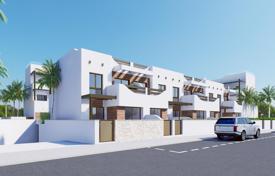 2 odalılar yazlık ev 59 m² Pilar de la Horadada'da, İspanya. 334,000 €