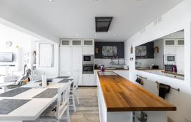 2 odalılar çatı dairesi 110 m² Xaghra'da, Malta. 360,000 €