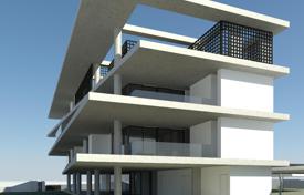 2 odalılar yeni binada daireler 78 m² Famagusta'da, Kıbrıs. 725,000 €