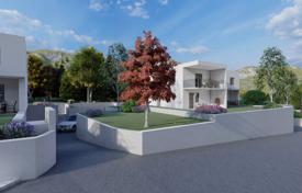 4 odalılar daire 120 m² Kastav'da, Hırvatistan. 330,000 €