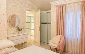 3 odalılar daire 70 m² Antalya (city)'da, Türkiye. 20,334,000 TRY