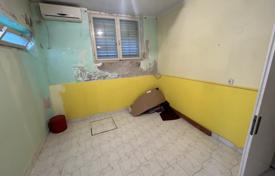 3 odalılar daire 62 m² Pirovac'da, Hırvatistan. 115,000 €