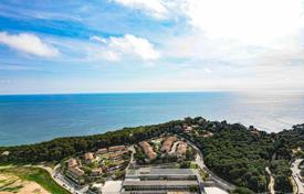 4 odalılar konak 169 m² Lloret de Mar'da, İspanya. 592,000 €