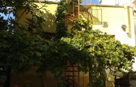 Yazlık ev – Palaio Faliro, Attika, Yunanistan. 325,000 €