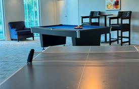 3 odalılar kondominyumda daireler 169 m² Miami'de, Amerika Birleşik Devletleri. $949,000