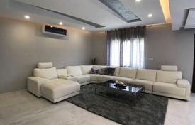 7 odalılar yazlık ev Limasol'da, Kıbrıs. 3,500,000 €