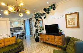 Konak 154 m² Batumi'de, Gürcistan. $198,000