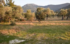 Arsa – Thasos (city), Administration of Macedonia and Thrace, Yunanistan. 250,000 €