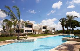 3 odalılar yazlık ev 238 m² Pinar de Campoverde'de, İspanya. 330,000 €