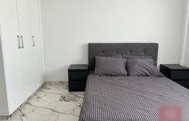 3 odalılar villa 125 m² Famagusta'da, Kıbrıs. 253,000 €