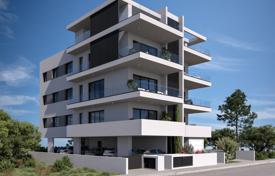3 odalılar yeni binada daireler Limasol'da, Kıbrıs. 580,000 €