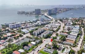 Daire 420 m² Miami sahili'nde, Amerika Birleşik Devletleri. $1,725,000