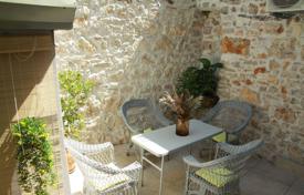 2 odalılar daire 79 m² Pula'da, Hırvatistan. 260,000 €