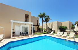 2 odalılar daire 64 m² Kissamos'da, Yunanistan. 275,000 €