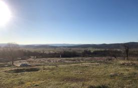 Arsa Istria County'da, Hırvatistan. 42,000 €
