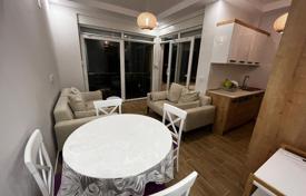 2 odalılar daire 50 m² Herceg Novi city'da, Karadağ. 150,000 €