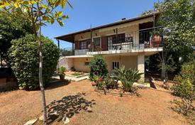 3 odalılar şehir içinde müstakil ev 120 m² Mora'da, Yunanistan. 250,000 €