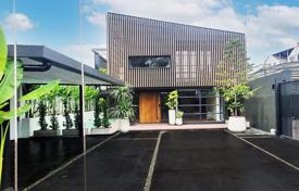 7 odalılar yazlık ev Bangkok'da, Tayland. $718,000