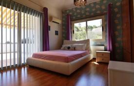 4 odalılar yazlık ev 500 m² Pyrgos'da, Kıbrıs. 1,800,000 €