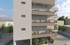 2 odalılar daire 80 m² Nicosia'da, Kıbrıs. 164,000 €