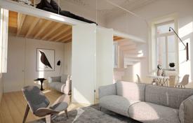 1 odalılar daire 78 m² Porto (city)'da, Portekiz. 495,000 €